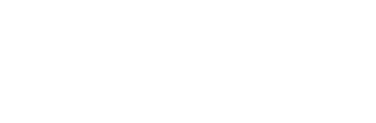 Alarcon Rossi - Sociedade de Advogados
